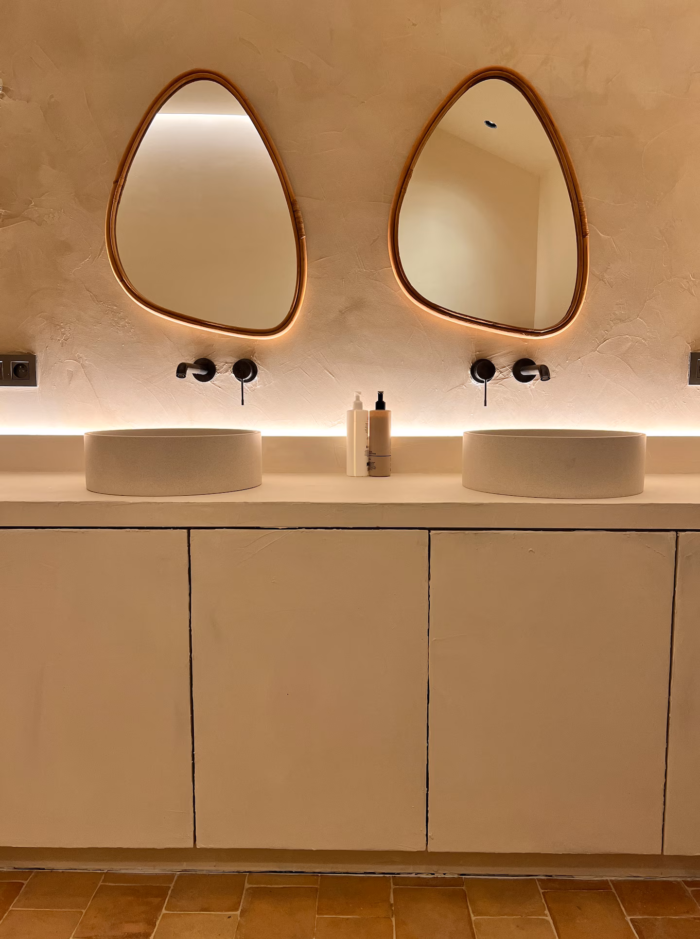 Interieur De Vluchtheuvel Anzegem